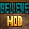 Believe Mod icon