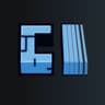 Cozy's Improved Wolves icon