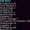 Enchant Anything icon