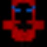 Unshell's Totem of Undying icon
