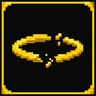 Broken Halo icon