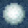 SnowCycle icon