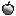Iron apple mod icon