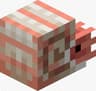 EasyGame icon