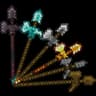 Dukette Halberds icon