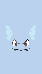 Broadcast Pixelmon icon