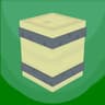 Green Wood icon