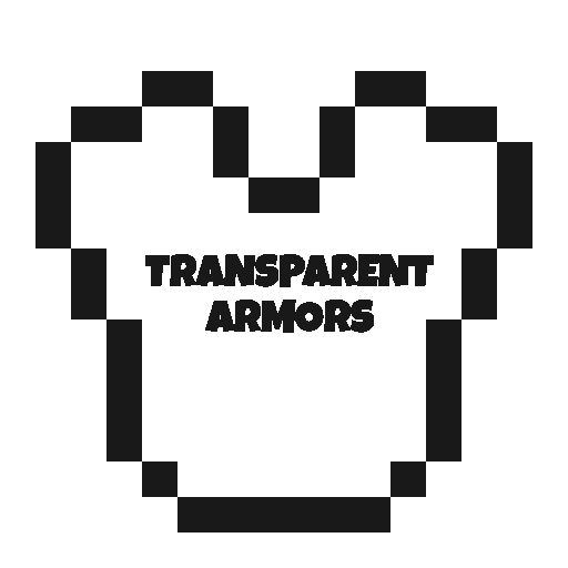 TransparentArmors icon