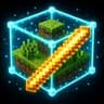 CloneBang icon