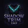 Shadow Trim SMP Season 1 Mod icon