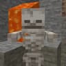 Unarmed Skeleton icon