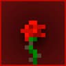 Rose Return icon