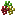 Gaax's better stages icon