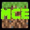 MinecraftContentExpansion icon