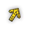 JustStraight icon