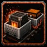 Ultimate Minecarts icon