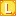 Larpy Blocks icon