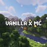 Vanilla X MC icon