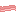 Pork Is Bacon icon