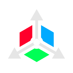 Axiom icon