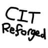 CIT Reforged icon