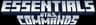 Essentials Utils Commands icon
