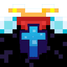 Enchants Plus icon