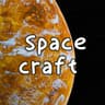 SpaceCraft icon