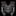 Armored Elytra icon