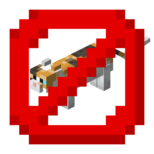 NoCat icon