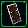 Spruce & Lower Shield icon
