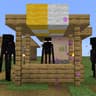 Passive Endermen icon
