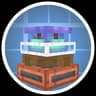 Create: Nether Industry icon