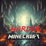 Harder Difficulty icon