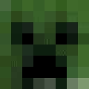 Leafy Creepers! icon