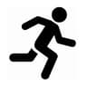 Toggle Sprint icon