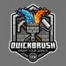 QuickBrush icon