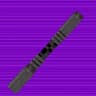 Vuzj's Bo Staffs icon