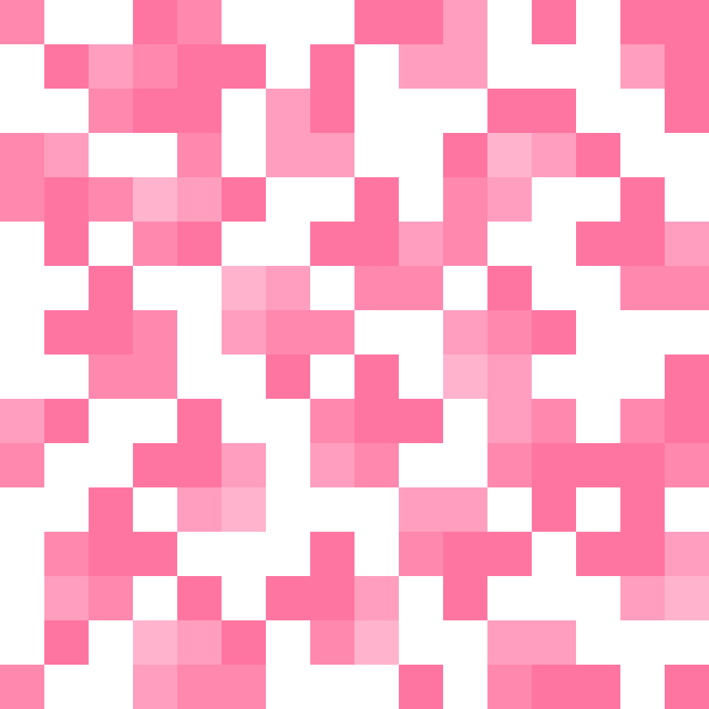 Pinky Birch icon