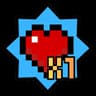 Only One Heart icon
