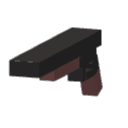 Random's Sawoff icon