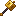 HierachyHammer icon