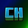 Command Helper icon