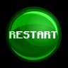 Auto Restart icon