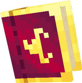 Epic Knights'n'Mages - Forge icon