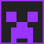Optimized QOL icon