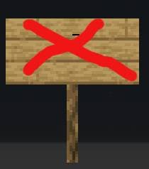 NoSignGui icon