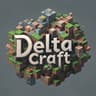 DeltaCraft icon