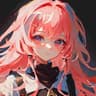 DeqqRe3 Customize Extra icon