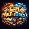 All The Ores icon